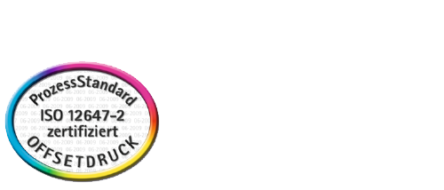 LOGO PSO-Zertifizierung