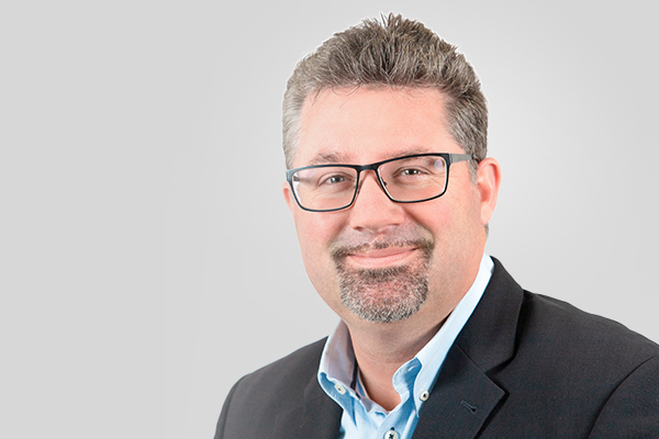 MarcoAlbrecht Portrait Marco Albrecht